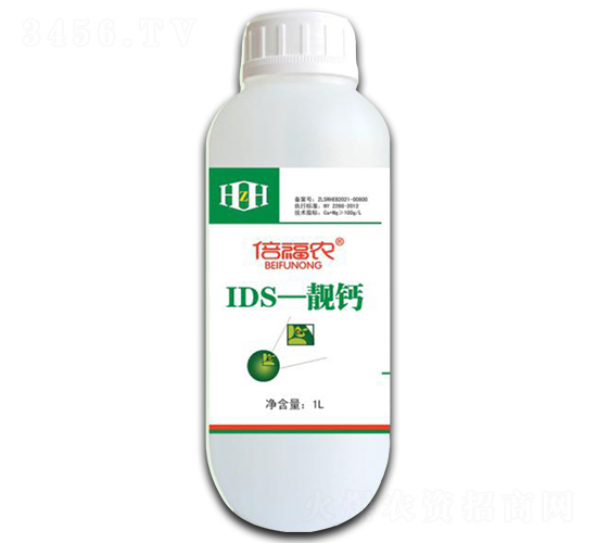 IDS-�n�}-�����r(n��ng)-�����r(n��ng)�I(y��)