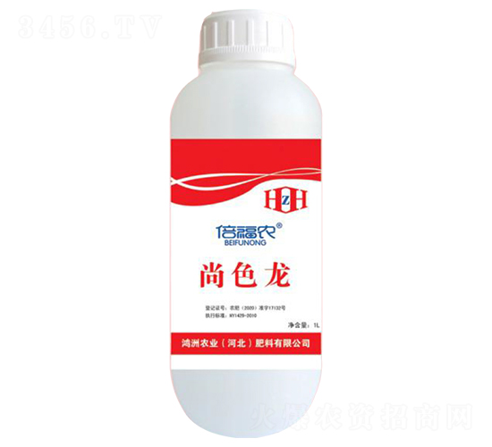 �D(zhu��n)ɫ�������Է���-��ɫ��-�����r(n��ng)�I(y��)