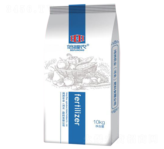 �����۰��-�����r�I(y��)