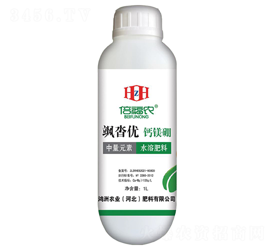 �S����(y��u)�}�V��-�����r(n��ng)-�����r(n��ng)�I(y��)