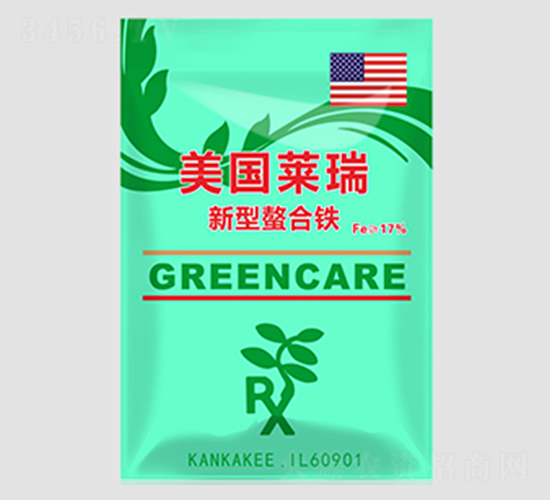 ���������F-���քP��