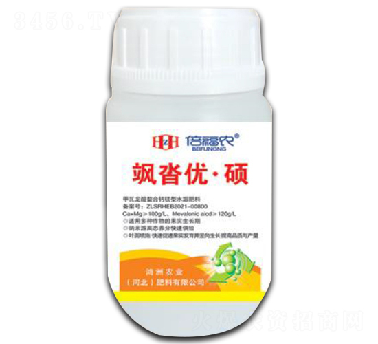 ���L(zh��ng)��������Է���-�S����(y��u)���T-�����r(n��ng)�I(y��)