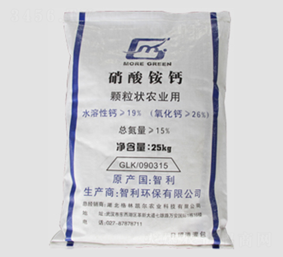 �����@�}-���քP��