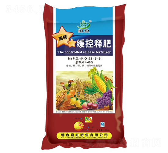 ����ጷ�28-6-6-����