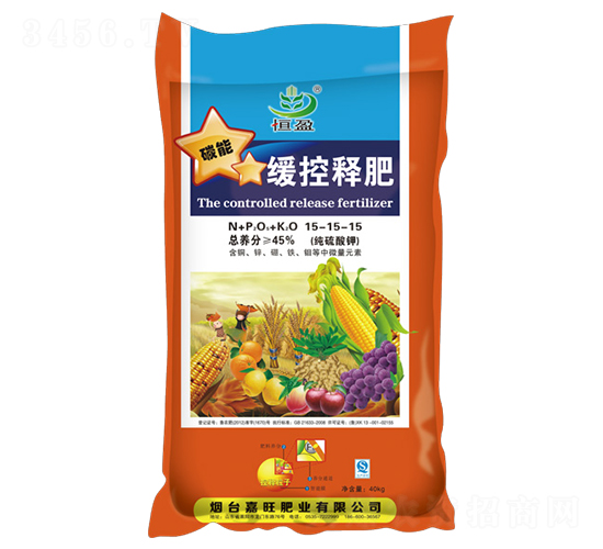 ����ጷ�15-15-15-����