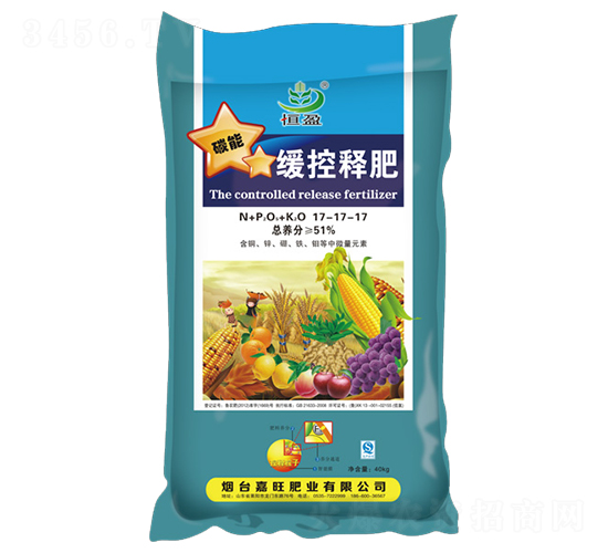 ����ጷ�17-17-17-����