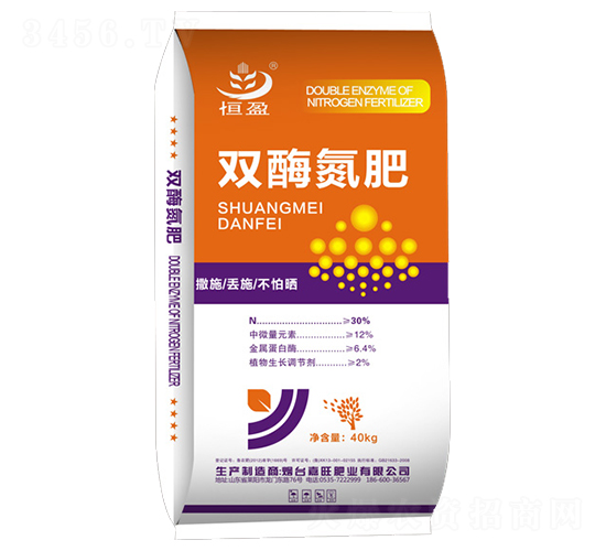 �pø����-����