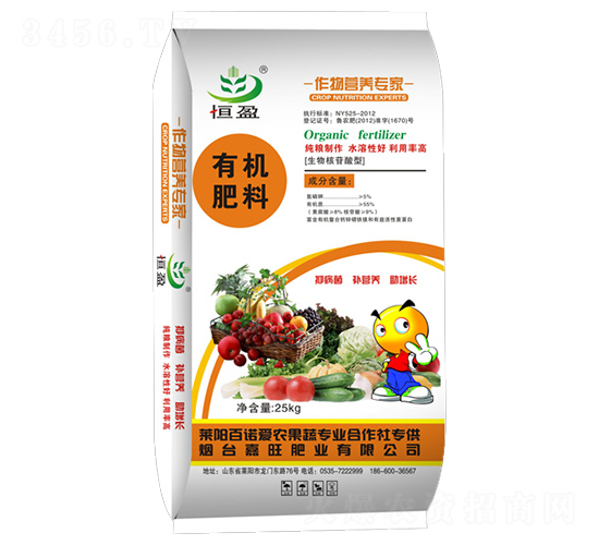 �ЙC����-����