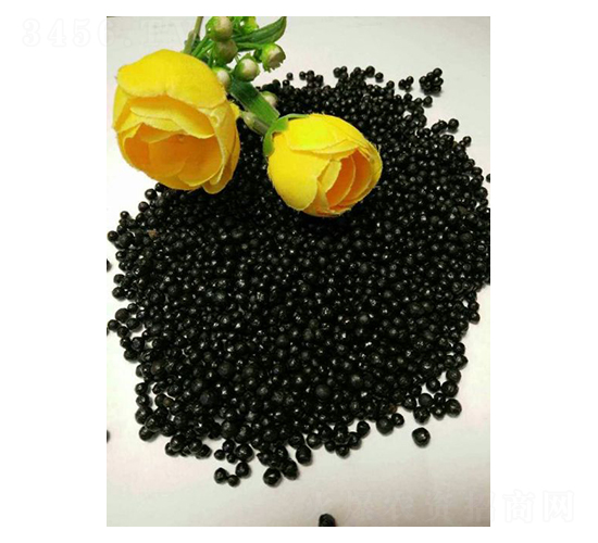 �������ЙC���w��-�GԴȪ