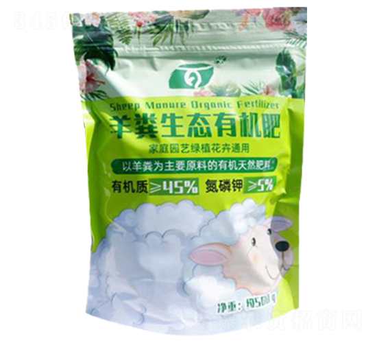 ��S���B(t��i)�ЙC(j��)��-��������