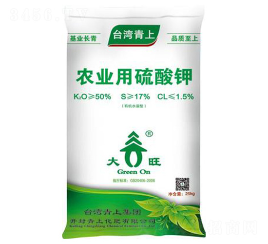 �r(n��ng)�I(y��)�������-�_(t��i)������-���ϻ���