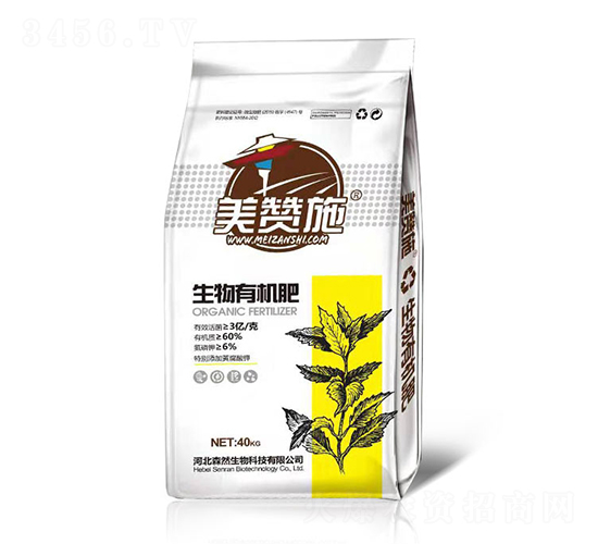 �����ЙC��-��ٝʩ-ɭȻ����