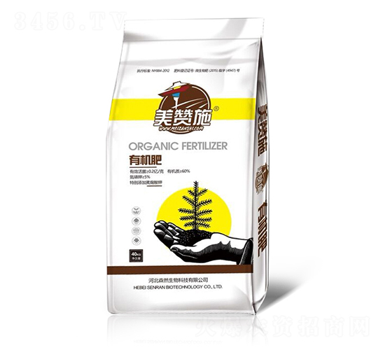 �ЙC(j��)��-��ٝʩ-ɭȻ����