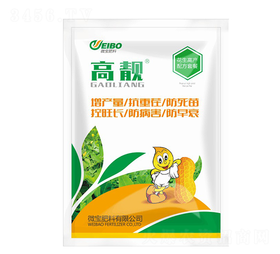 �����߮a(ch��n)�䷽�ײ�-���n-΢������