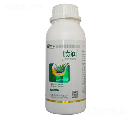 ����(r��n)���~��ʣ�-΢������