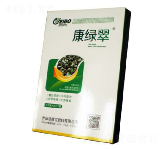 ֲ���{(di��o)��(ji��)��-���G�䣨���b��-΢������