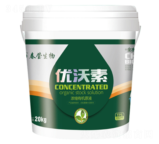 ��s�ЙCԭҺ-��(y��u)����-��������