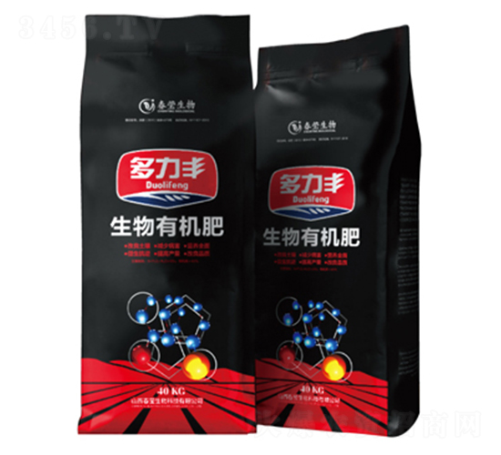 �����S�����ЙC(j��)��-��������