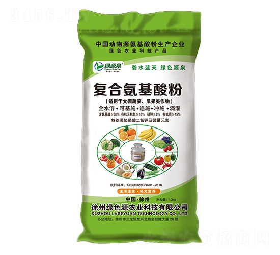 �ͺϰ������-�GԴȪ