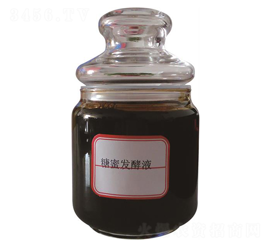 ���۰l(f��)��Һ-�GԴȪ