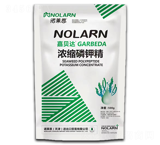 ��ؐ�_(d��)��s��⛾�-�Z�R��