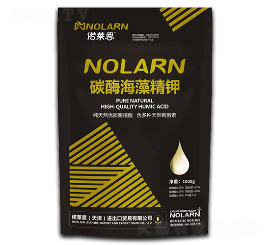 ̼ø���徫�-�Z�R��