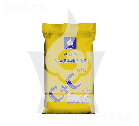 �����S����⛾���-ʩ��S-���ηʘI(y��)