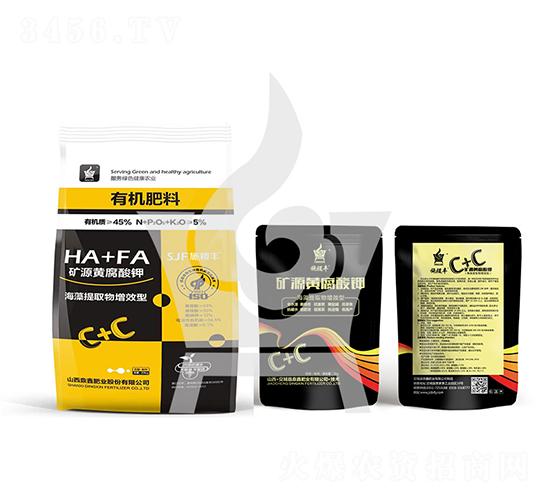 �VԴ�S�����-ʩ��S-���ηʘI(y��)