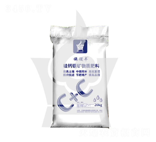 ���}�V�V���|(zh��)����-ʩ��S-���ηʘI(y��)