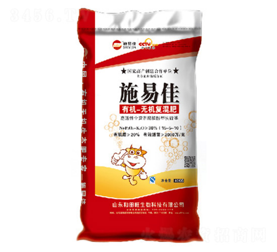 �ЙC(j��)�o�C(j��)��(f��)�����-����������