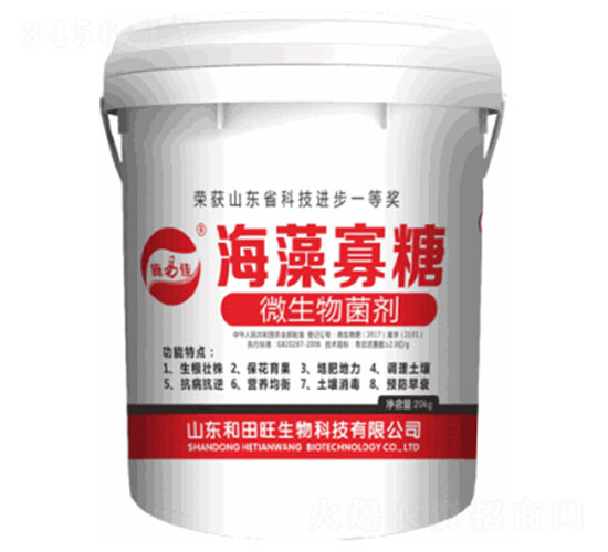 �������-����������