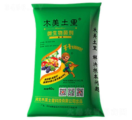 ΢����������G��-ľ������