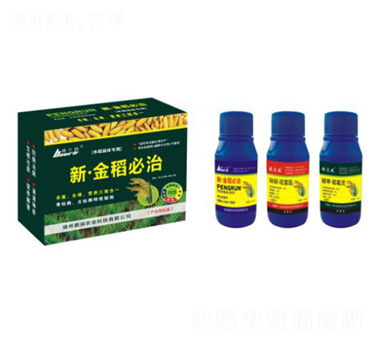 �¡��𵾱���-�i���r(n��ng)�I(y��)