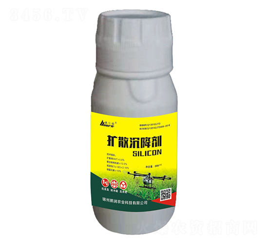 �w��������-�i���r(n��ng)�I(y��)