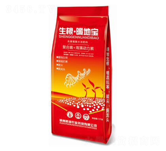 ����ů�،�-�i��(r��n)�r(n��ng)�I(y��)