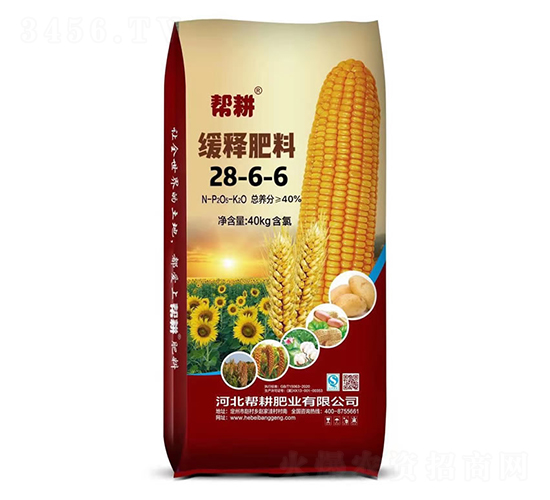 ��ጷ���28-6-6-�͸��ʘI(y��)