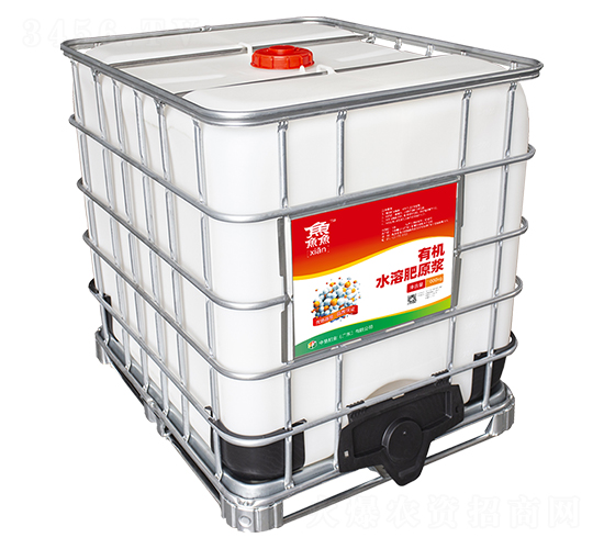 ԭ�{-�ЙC(j��)ˮ�ܷ�ԭ�{-�Љ��ʘI(y��)