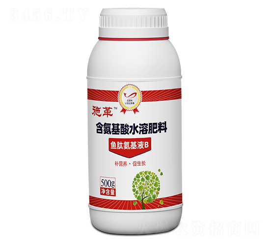 �~�İ���ҺB-ʩ��-�Љ��ʘI(y��)