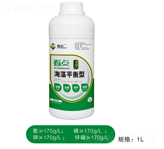 ����ƽ����ˮ�ܷ�-���c