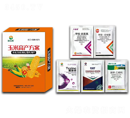 ���׸߮a(ch��n)����-�����r(n��ng)��