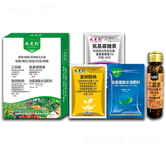 �����������������Q����-�����r��