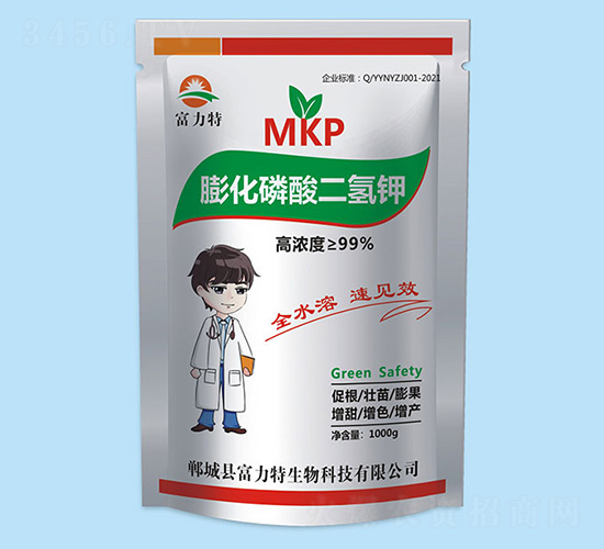 ����������-������