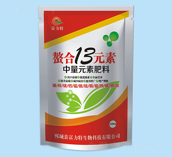 ����Ԫ�ط���-����13Ԫ��-������