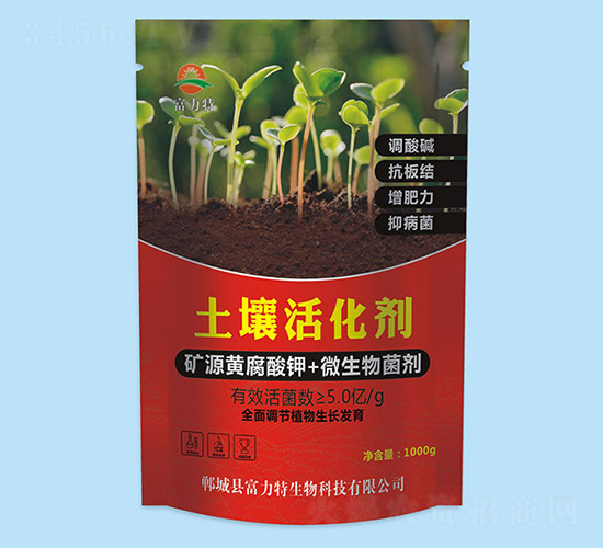 �������-������