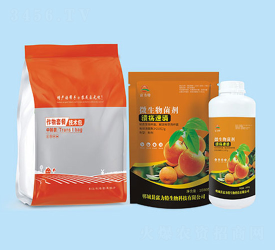 ΢�������-�����������b-������