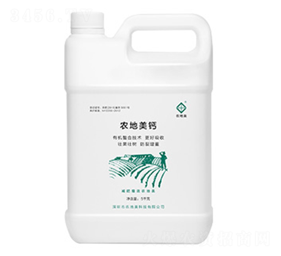 �r(n��ng)�����}-�r(n��ng)����