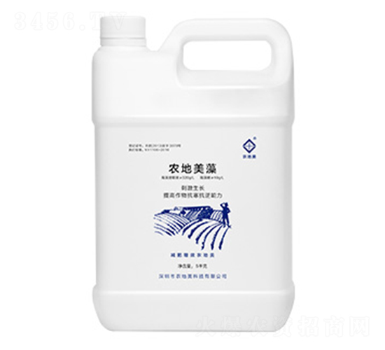 �r(n��ng)������-�r(n��ng)����