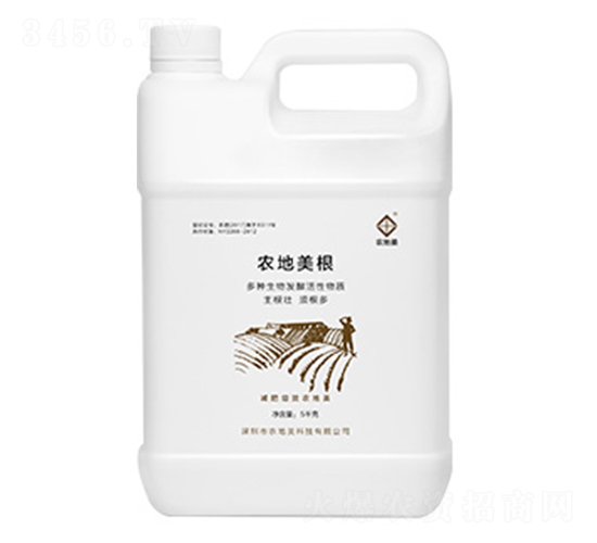 �r(n��ng)������-�r(n��ng)����