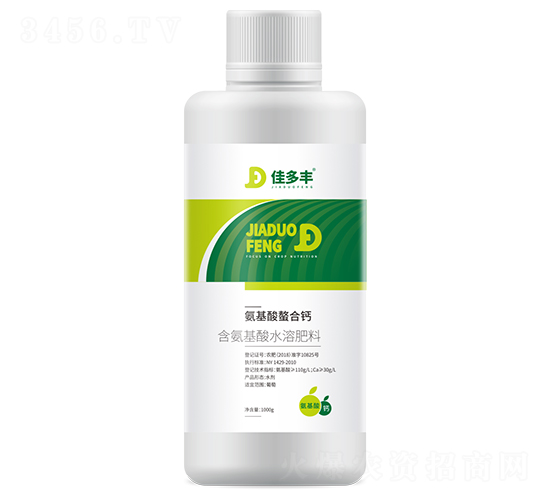 �����������}-�Ѷ��S