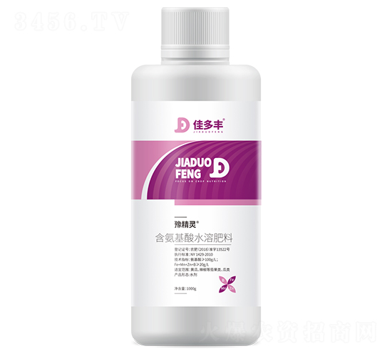 ��������ˮ�ܷ���-ԥ���`-�Ѷ��S